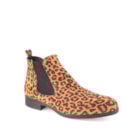 061 298518 C Leopardo1_1-1